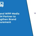 Cint and WPP Media LATAM Partner to Strengthen Brand Measurement