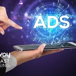 Comcast Advertising