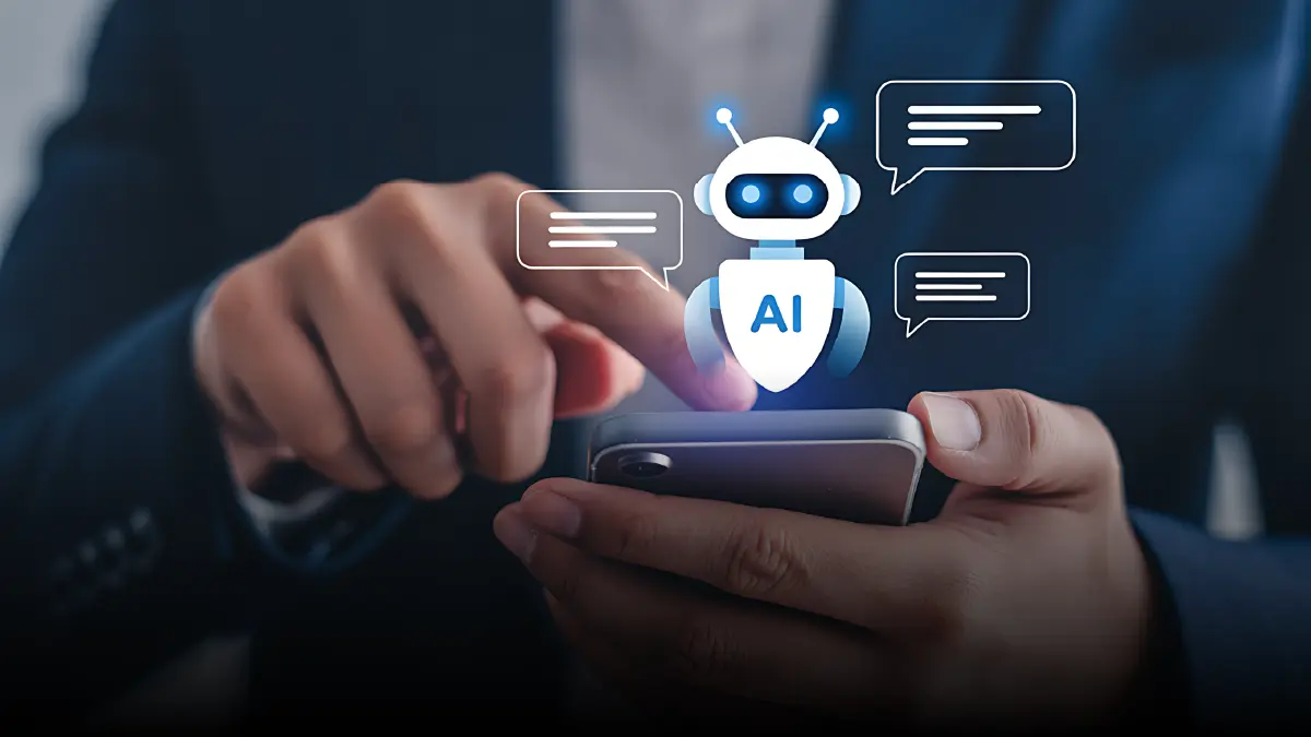 The Role of Machine Learning in Personalized Customer Journeys: Driving Smarter Engagement in 2026