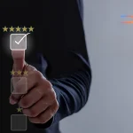 DXC Technology