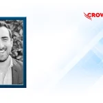 CrowdStrike