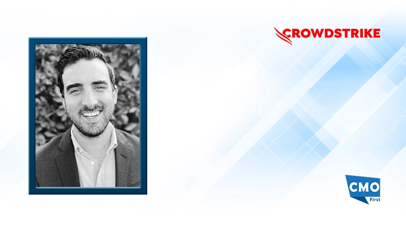 CrowdStrike