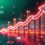 Edge226 Acquires AnyClip Ltd. to Power the Future of AI-Powered Cross-Channel Performance Marketing