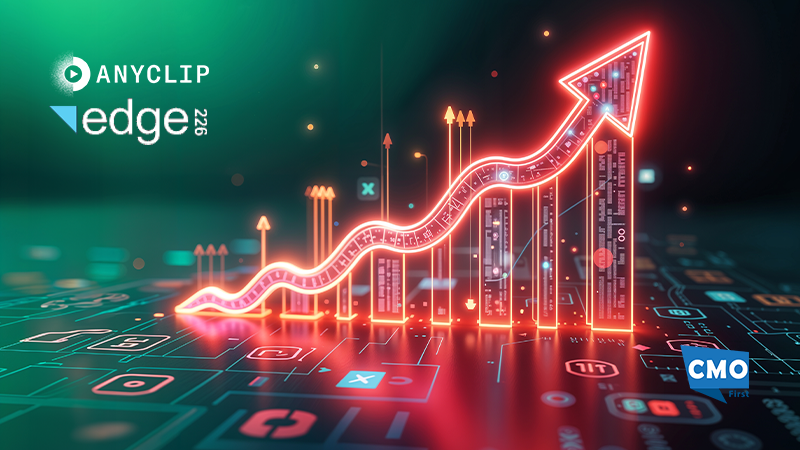 Edge226 Acquires AnyClip Ltd. to Power the Future of AI-Powered Cross-Channel Performance Marketing