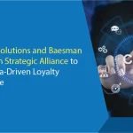 Exchange Solutions and Baesman Group Form Strategic Alliance to Deliver Data-Driven Loyalty Architecture