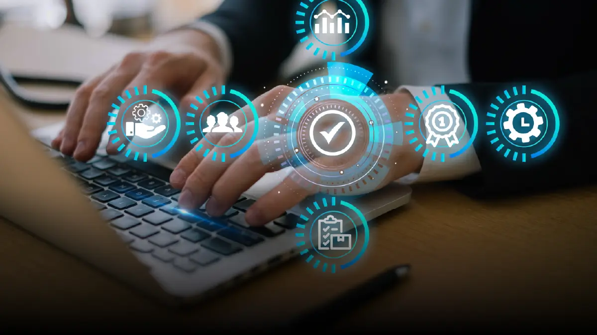 Executive Takeaway on the Commercial Impact of Unified Customer Data