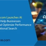 Experience.com Launches AI Visibility to Help Businesses Measure and Optimize Performance in Conversational Search