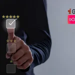 Genesys