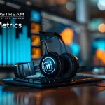 Grandstream and QueueMetrics Announce Integration of SoftwareUCM, Enabling Full-Featured Call Center Solutions