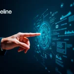 From Dashboards to Agentic Workflows: Guideline Launches Ad Intelligence MCP Server to Fuel AI Agents with $200B in Real-World Media Data