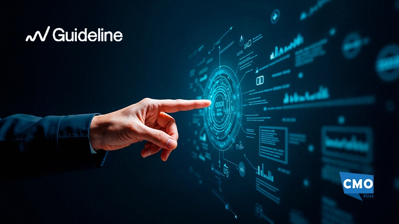 From Dashboards to Agentic Workflows: Guideline Launches Ad Intelligence MCP Server to Fuel AI Agents with $200B in Real-World Media Data