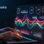 Beyond the Data Glut: Highwire Launches "AcroIntelligence" to Turn Media Noise into Strategic C-Suite Action