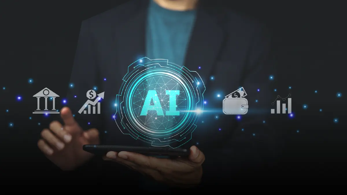 How to Use AI for Real-Time Bid Optimization Step by Step