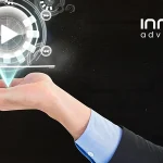 InMobi Advertising Launches FRAME Attention