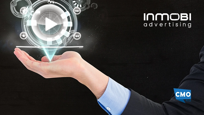InMobi Advertising Launches FRAME Attention