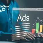 Closing the Programmatic Loop: Invoca Partners with The Trade Desk to Connect Ad Spend to Offline Conversions