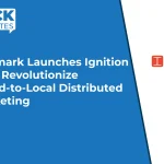 Ironmark