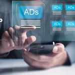 Jamloop Brings Experiment-Grade Performance Measurement to CTV Advertising with Recast Partnership