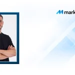 Marketbridge