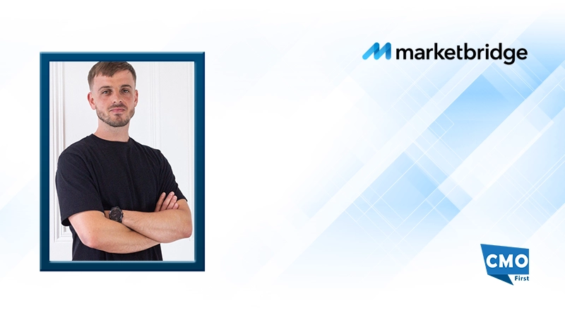 Marketbridge