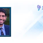 Yoodli Appoints Former Meta and Coalition Product Leader Kartik Murthy as VP of Product