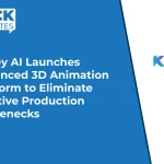 Krikey AI