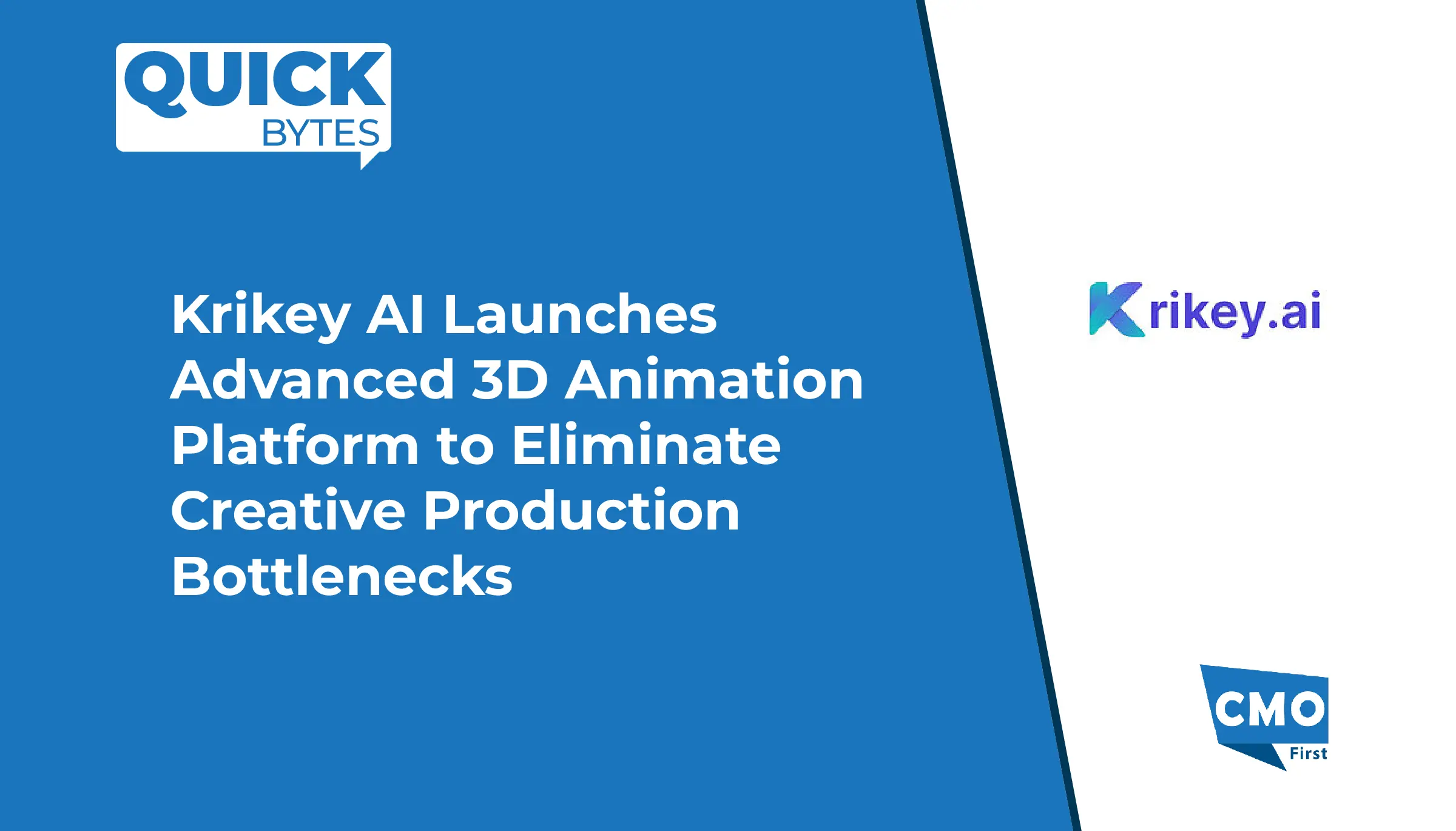 Krikey AI