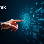 Listrak