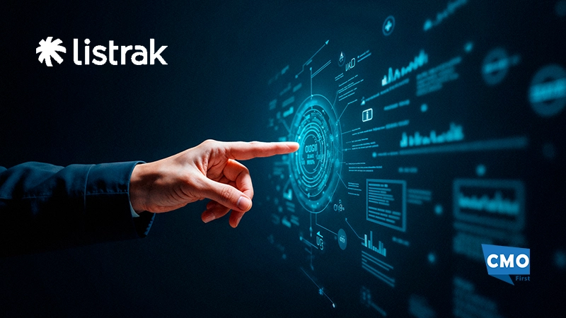 Listrak