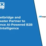 Marketbridge