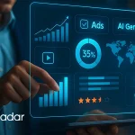 MediaRadar