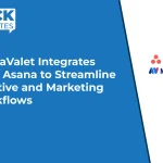 MediaValet Integrates With Asana to Streamline Creative and Marketing Workflows