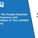 Meet The People