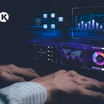 NIQ and Circle K Expand Global Analytics Collaboration Across More Than 12 Countries