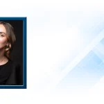 NIQ Appoints Irina Stoian as Chief AI Commercial Officer