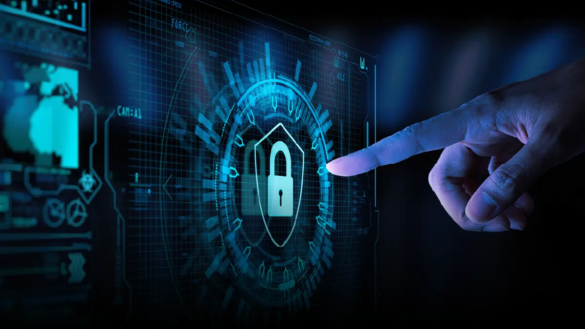 Navigating Privacy and the Cookieless Future