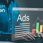 Bridging the Signal Gap: Nexxen and Acxiom Deepen Partnership to Redefine Omnichannel Audience Intelligence