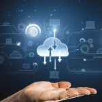 NiCE Extends Its AI-Powered Customer Experience Solution to AWS European Sovereign Cloud