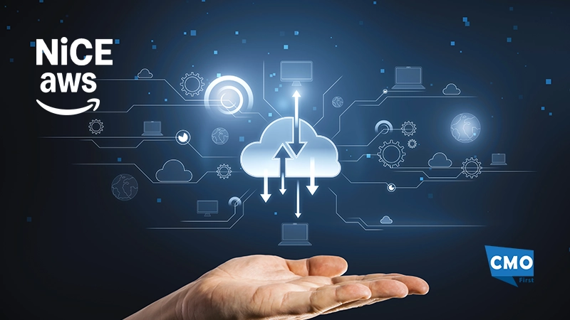 NiCE Extends Its AI-Powered Customer Experience Solution to AWS European Sovereign Cloud