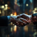 NiCE Launches AI Specialization Program