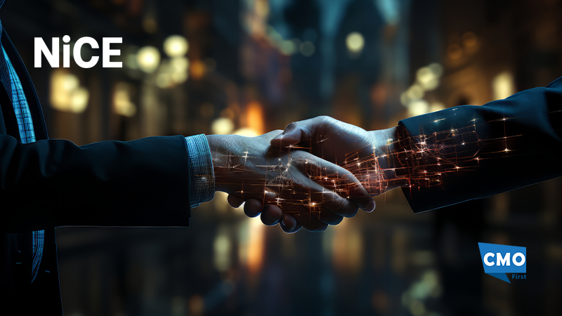 NiCE Launches AI Specialization Program