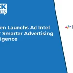 Nielsen Launchs Ad Intel AI for Smarter Advertising Intelligence