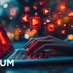 Notum Releases Headless CMS Kubernetes Integration for Strapi