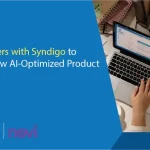 Novi Partners with Syndigo to Directly Flow AI-Optimized Product Content