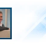 Omilia Appoints Armando Trivellato as EVP Growth Latin America and Iberia