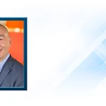 Omilia Appoints Ryan Kam as Chief Marketing Officer