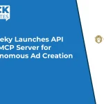 Omneky Launches API and MCP Server for Autonomous Ad Creation