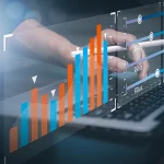 Omni Channel Solutions Launches OMNI 360, an AI Visibility Framework That Helps Brands Measure and Improve AI Discovery