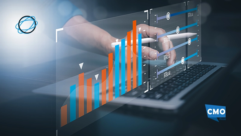 Omni Channel Solutions Launches OMNI 360, an AI Visibility Framework That Helps Brands Measure and Improve AI Discovery