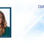 OptimizeRx Appoints Sarah Bast as Chief Marketing Officer
